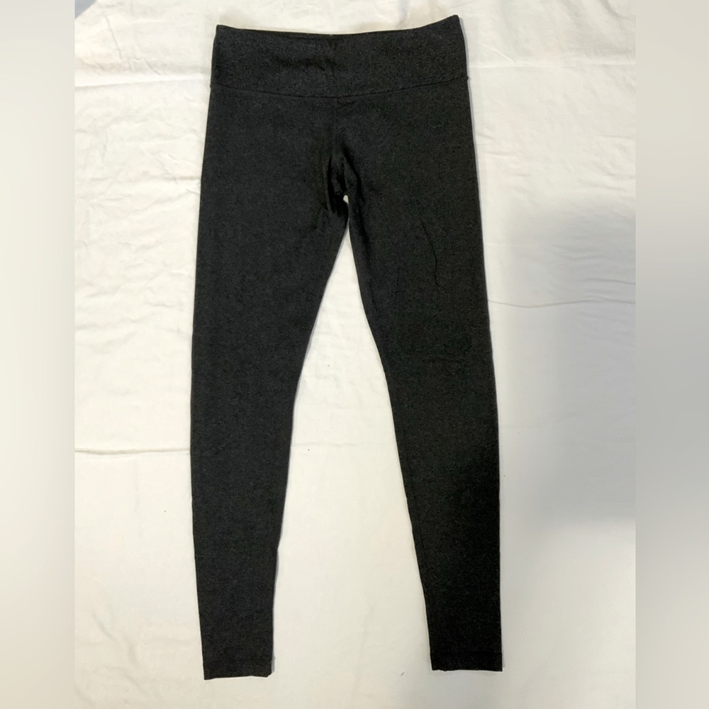 Lululemon Athletica Wunder Under Tall Leggings